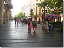 20100907_Servia_ChicaKnezMihailova