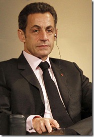 409px-Msc_2009-Saturday,_11_00_-_13_00_Uhr-Zwez_008_Sarkosy_new