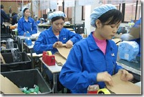 4262china