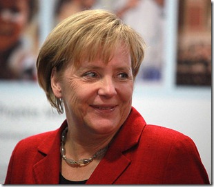 683px-Angela_Merkel_13