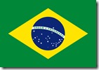 Bandeira do Brasil