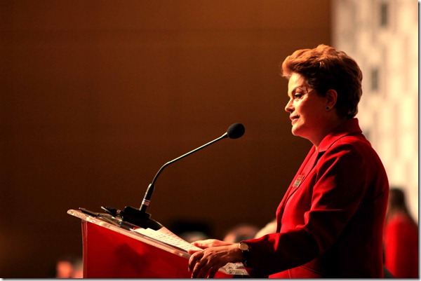 Dilma-Rousseff_Lide-foto-Greg-Salibian