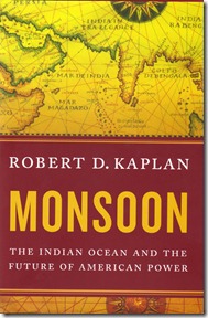 ImagemLivroPY2 ImagemLivroPY2