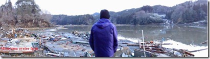 Japon_tsunami_kesennuma_huitre_Hatakeyama_Shigeru