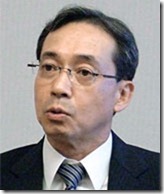 Nni20110713D13JFA05110546