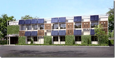 Nni20110714D14JFA01110697