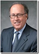 Stephen_Roach
