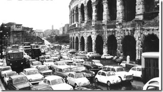 Transito_Roma