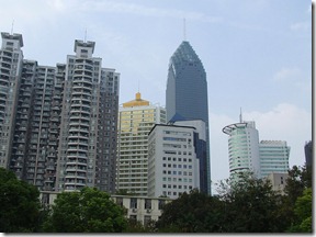 Wuhan%20Minsheng%20Bank%20Building,%20China