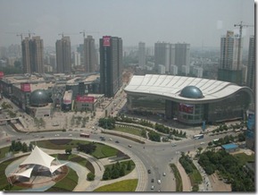 WuhanChina-deLeon