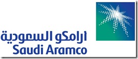 aramco_logo_new1 aramco_logo_new1