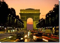 arco_do_triunfo_paris