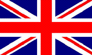 bandeira-da-inglaterra-2