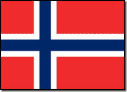bandeira-da-noruega