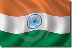 bandeira-de-india-thumb287031