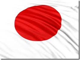 bandeira tradicional