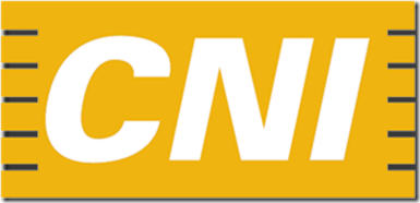 cni_logotipo