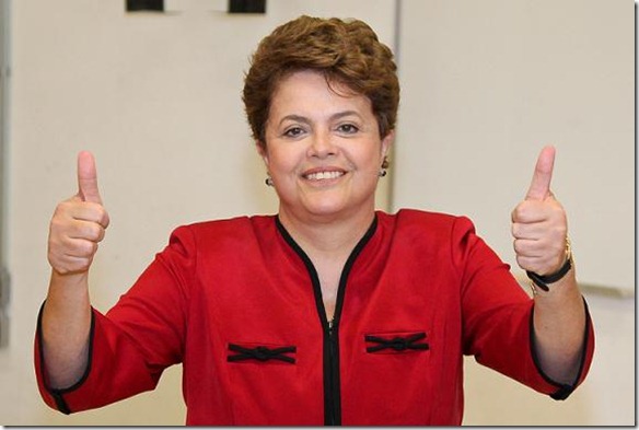 dilma_presidente