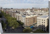 gerard_maynard_harlem_13_gigapixels_1