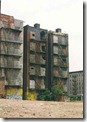 harlem