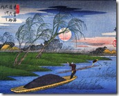 hiroshige_1280-1024