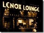 lenox_lounge_new_york_harlem