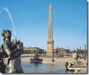 obelisco_na_Place_de_la_Concorde,_em_Paris