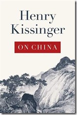 on-china