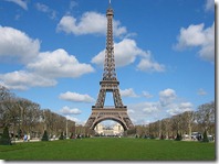 paris_eiffel-tower