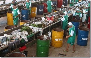 reciclagem-coletiva-do-lixo