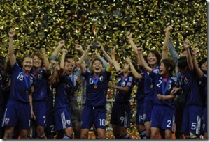 selecao-feminina-japao-300x203