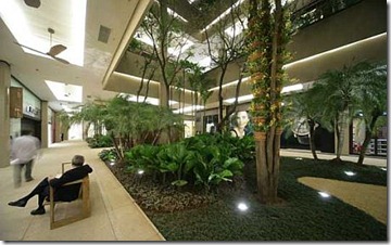 shopping_cidade_jardim_sp7