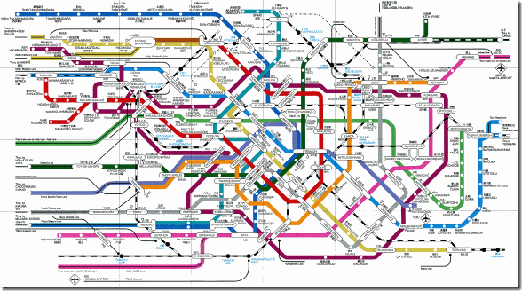 subway5