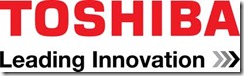toshiba-logo
