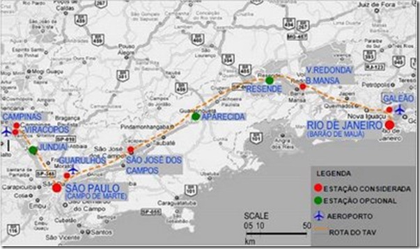 trem-bala__governo_anuncia_estudo_sobre_o_sistema_1772009-150411-1
