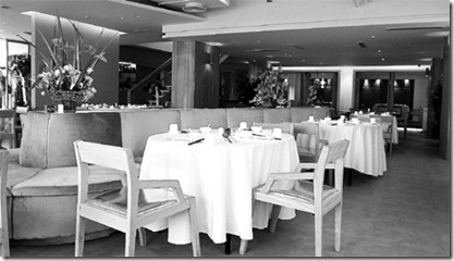 00221917e13e0f95932040