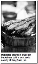 00221917e13e0f95933d43