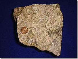 220px-RareEarthOreUSGOV