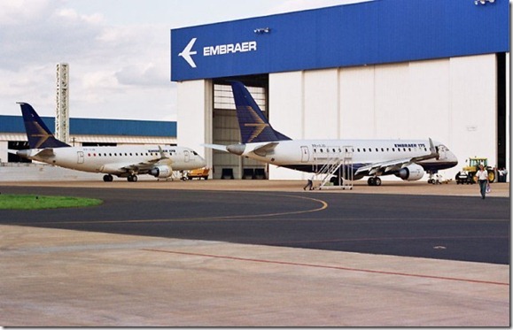 90fc1acb9726190c2bcb8c0665d09d3c