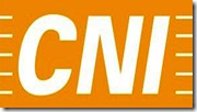 CNI - LOGO
