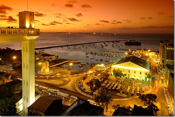 Elevador-lacerda