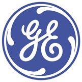 GEsolarlogo