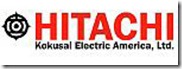 HitachiLogoRS