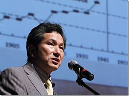 KazuhiroYoshida