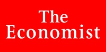 The%20Economist
