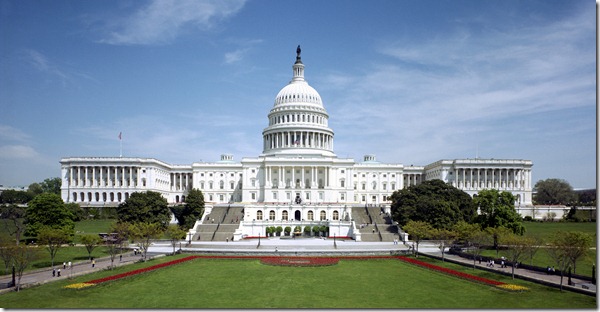 United_States_Capitol_-_west_front