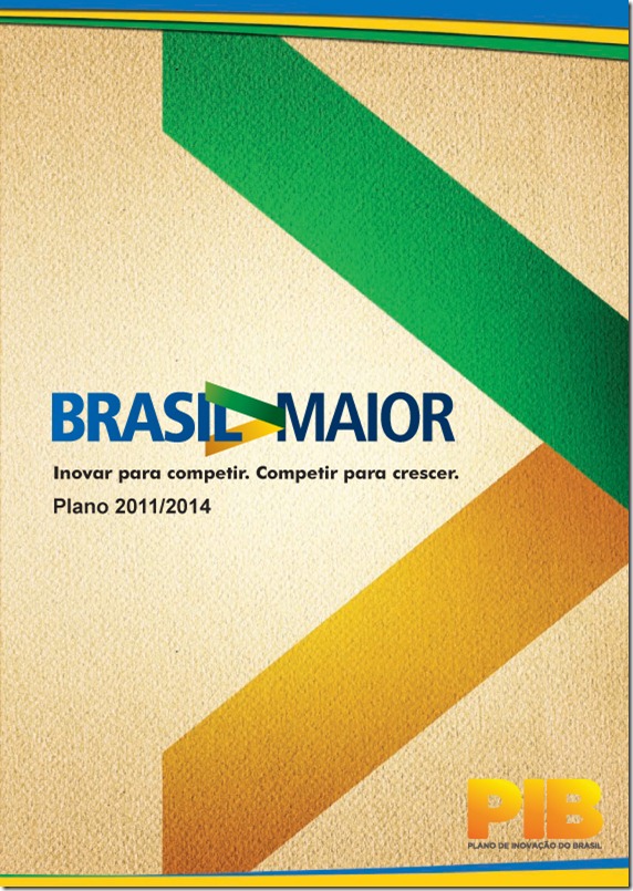 cartilha_planomaior.indd