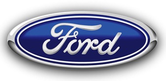 ford_logo