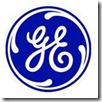 ge