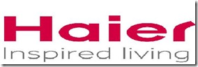 haier_logo